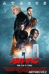 Abiding (2022) HQ Bengali Dubbed Movie
