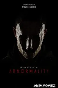 Abnormality (2022) HQ Bengali Dubbed Movie