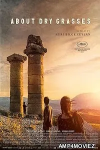 About Dry Grasses (2023) HQ Telugu Dubbed Movie