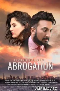 Abrogation (2024) Hindi Dubbed And Subtitles