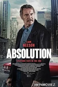 Absolution (2024) HQ Bengali Dubbed Movie