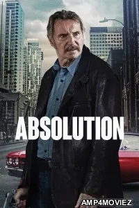 Absolution (2024) ORG Hindi Dubbed Movie