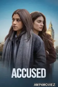 Accused (2026) Hindi Movie