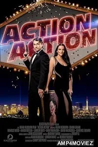 Action Action (2025) HQ Hindi Dubbed Movie