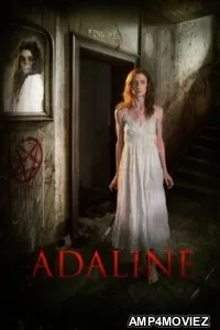 Adaline (2015) ORG Hindi Dubbed Movie