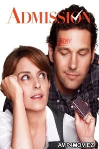 Admission (2013) ORG Hindi Dubbed Movie