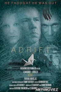 Adrift (2022) HQ Bengali Dubbed Movie