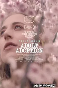 Adult Adoption (2022) HQ Hindi Dubbed Movie