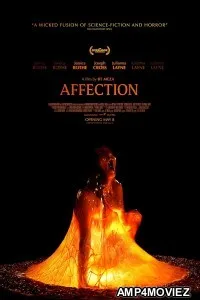 Affection (2025) HQ Hindi Subtitles