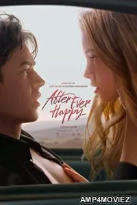 After Ever Happy (2022) HQ Bengali Dubbed Movie