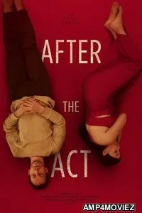 After the Act (2025) HQ Hindi Subtitles