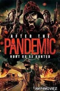 After the Pandemic (2022) HQ Tamil Dubbed Movie