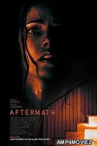 Aftermath (2021) HQ Telugu Dubbed Movie