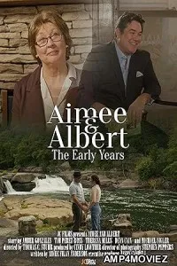 Aimee and Albert The Early Years (2025) HQ Telugu Dubbed Movie
