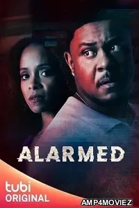 Alarmed (2023) HQ Bengali Dubbed Movie