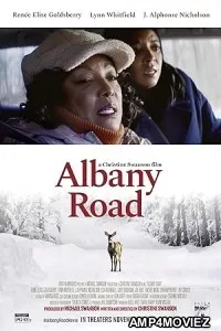 Albany Road (2025) Hindi Dubbed And Subtitles