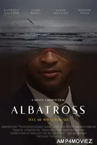 Albatross (2022) HQ Bengali Dubbed Movie