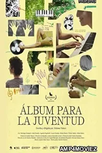 Album Para La Juventud (2021) HQ Hindi Dubbed Movie