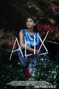Alix (2025) Hindi Dubbed And Subtitles