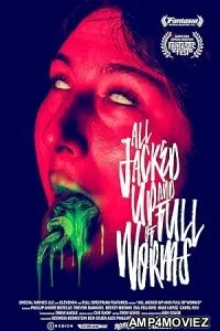 All Jacked Up and Full of Worms (2022) HQ Bengali Dubbed Movie