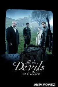 All The Devils Are Here (2025) ORG Hindi Dubbed Movie