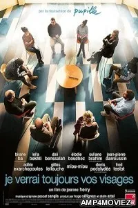 All Your Faces (2023) HQ Tamil Dubbed Movie
