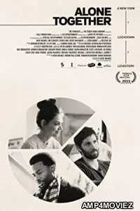 Alone Together (2022) HQ Bengali Dubbed Movie