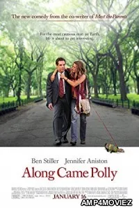 Along Came Polly (2004) Hindi Dubbed Movie