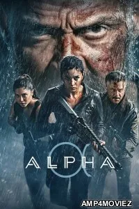 Alpha (2026) Hindi Movie