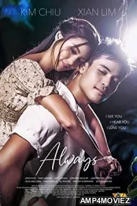 Always (2022) HQ Bengali Dubbed Movie