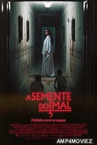 Amelias Children (2023) HQ Bengali Dubbed Movie