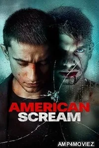American Scream (2025) HQ Bengali Dubbed Movie
