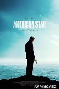 American Star (2024) HQ Bengali Dubbed Movie