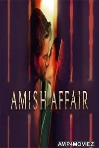 Amish Affair (2024) HQ Telugu Dubbed Movie
