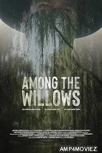 Among the Willows (2023) HQ Tamil Dubbed Movie