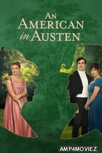 An American in Austen (2024) HQ Telugu Dubbed Movie