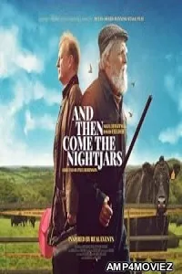 And Then Come the Nightjars (2023) HQ Bengali Dubbed Movie