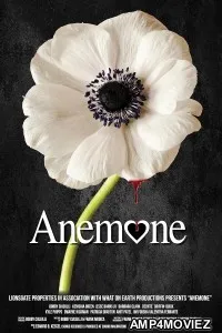 Anemone (2024) HQ Hindi Dubbed Movie