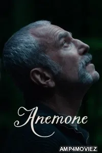 Anemone (2025) ORG Hindi Dubbed Movie