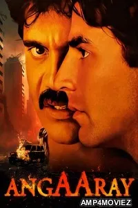 Angaaray (1998) Hindi Movie