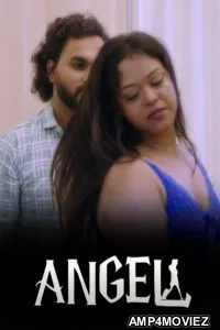 Angel Uncut (2026) S01 E01 Nmxseries Malayalam Hot Web Series