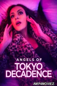 Angels of Tokyo Decadence (2026) HQ Hindi Dubbed Movie