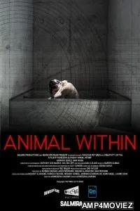 Animal Within (2025) Hindi Dubbed And Subtitles