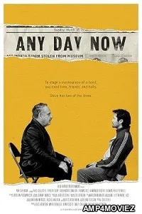 Any Day Now (2025) Hindi Subtitles