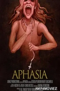 Aphasia (2024) HQ Tamil Dubbed Movie