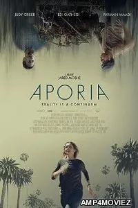 Aporia (2023) HQ Tamil Dubbed Movie