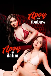 Apoy Sa Ibabaw Apoy Sa Ilalim (2026) Tagalog Movie