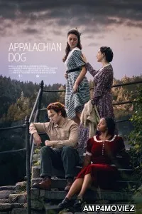 Appalachian Dog (2025) Hindi Dubbed And Subtitles