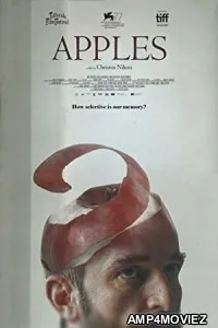 Apples (2022) HQ Hindi Dubbed Movie
