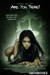 Are You There (2024) Hindi Dubbed And Subtitles